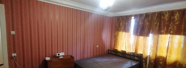 дом 39 Бештау-Горапост м-н фото