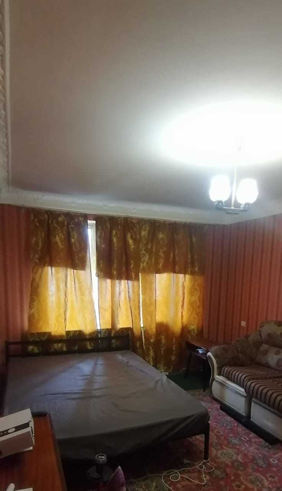 квартира г Пятигорск ул Мира 39 Бештау-Горапост м-н фото 3