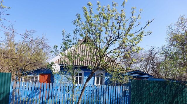 ул Пушкина 14 фото