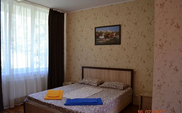 комната дом 6 фото
