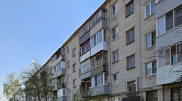 дом 38 фото