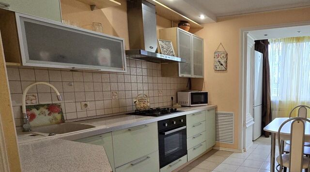 р-н Кстовский г Кстово ул Нижегородская 3а фото