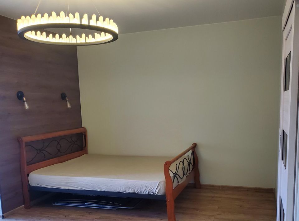 квартира г Ярославль р-н Красноперекопский пер Подвойского 3 фото 19