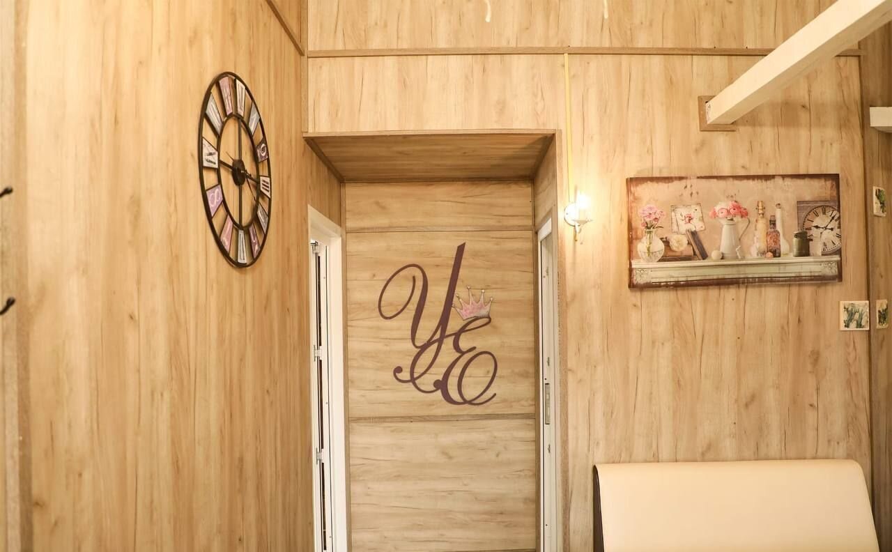 дом г Геленджик с Кабардинка ул Революционная фото 3