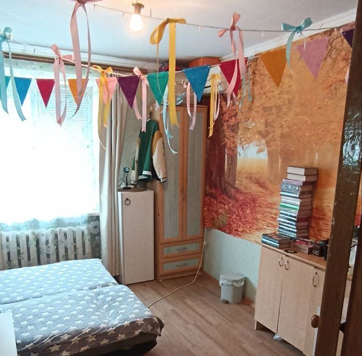 квартира г Таганрог ул Морозова 4/2 фото 8