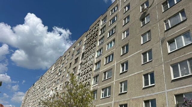 Новлянский ул Зелинского 20 фото