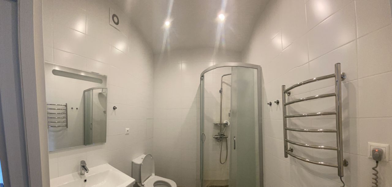 квартира г Москва ш Дмитровское 107ак/1 Яхромская фото 9