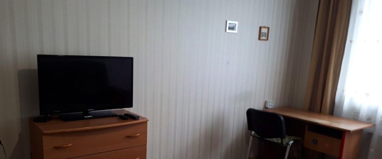 квартира г Москва метро Медведково ул Тайнинская 13к/2 фото 7