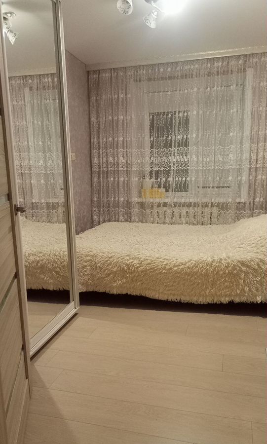 квартира г Скопин ул Ленина 180 фото 7