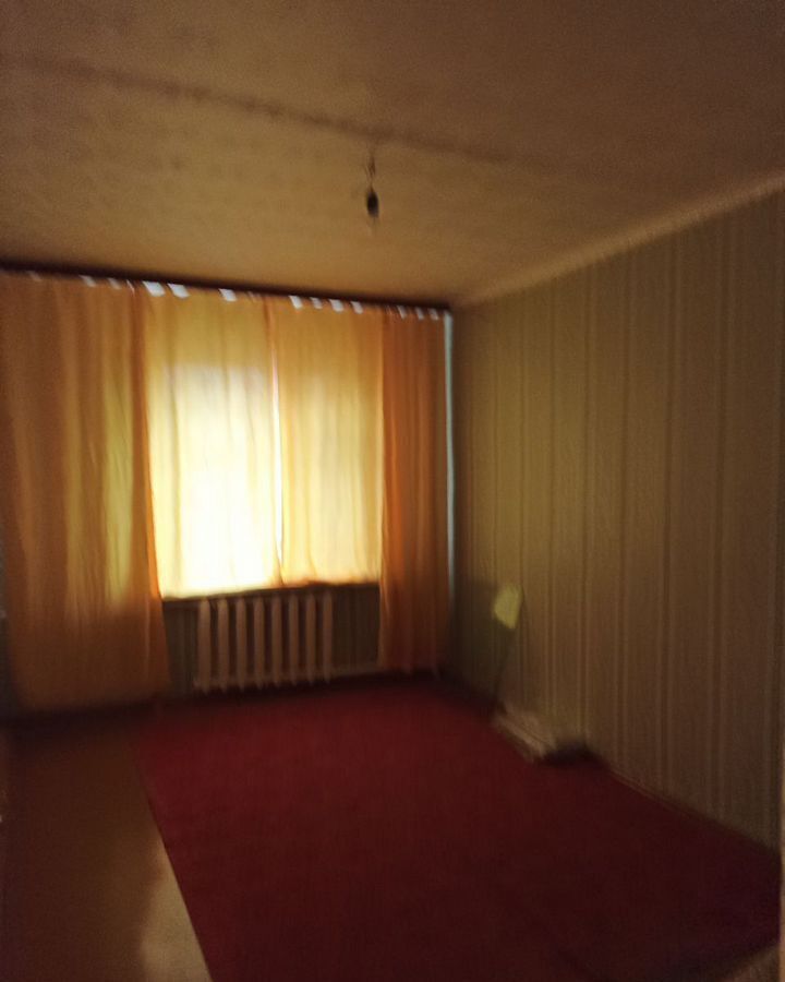 дом р-н Бобровский г Бобров ул Гагарина 351 фото 19