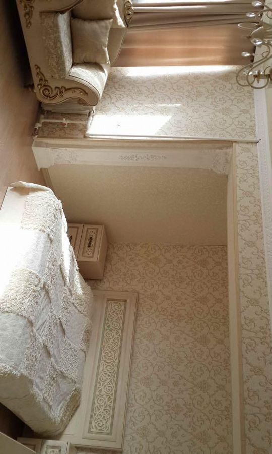 квартира г Грозный ул Канта Абдурахманова 87 фото 3