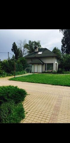 п Ладожское Озеро Дорога жизни, 31 км, 41К-301 фото