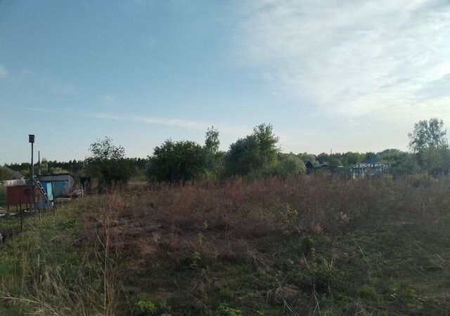 снт Янтарное ул 1-я 66 Новоалтайск фото