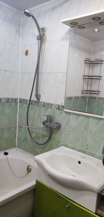 квартира г Благовещенск ш Игнатьевское 20 фото 27