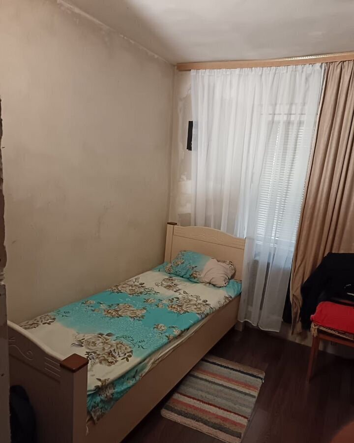 дом г Воронеж р-н Центральный ул Железноводская 24 фото 8