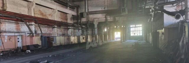 г Электросталь ул Карла Маркса 4 фото