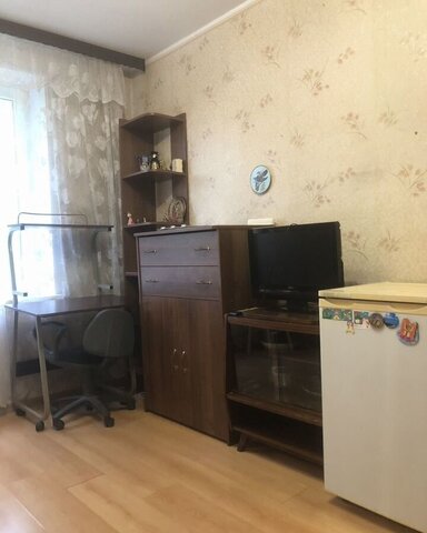 комната метро Коньково фото