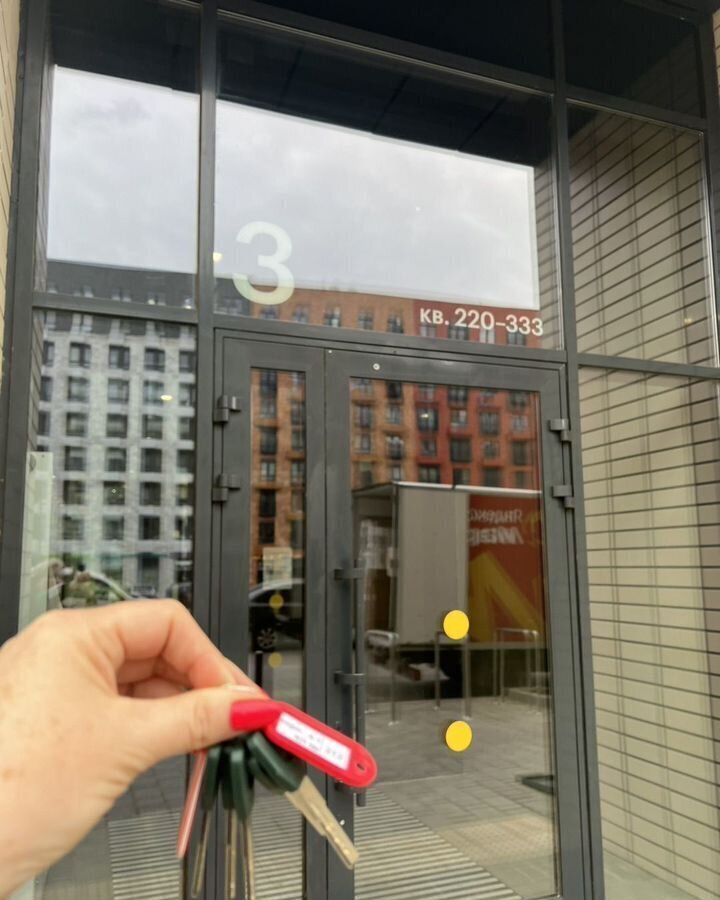 гараж г Москва ул Братьев Бромлей 5к/2 р-н Филимонковское, Новомосковский административный округ, Филимонковский р-н, Московская область, городской округ Зарайск, Московский фото 2