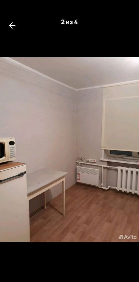 квартира г Можайск ул Каракозова 35 Можайский г. о. фото 2