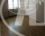 квартира г Лысьва ул Энгельса 22 фото 1