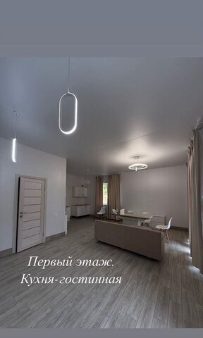 ул Центральная 38 г. о. Нижний Новгород, Кстово фото