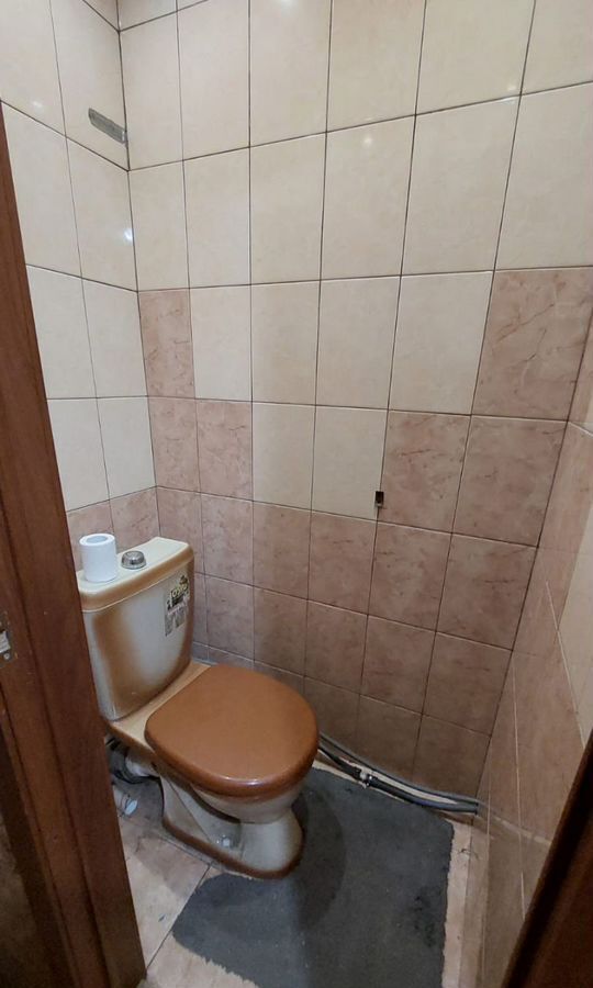 квартира г Москва ул Весенняя 20 Грачёвская фото 8