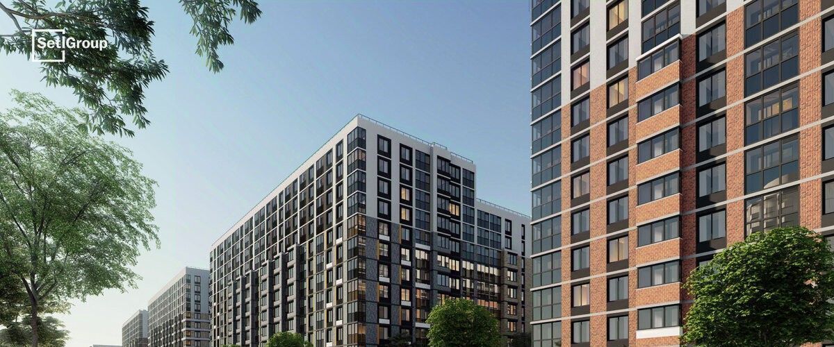 квартира г Санкт-Петербург метро Московская ул Кубинская 76к/1 фото 10