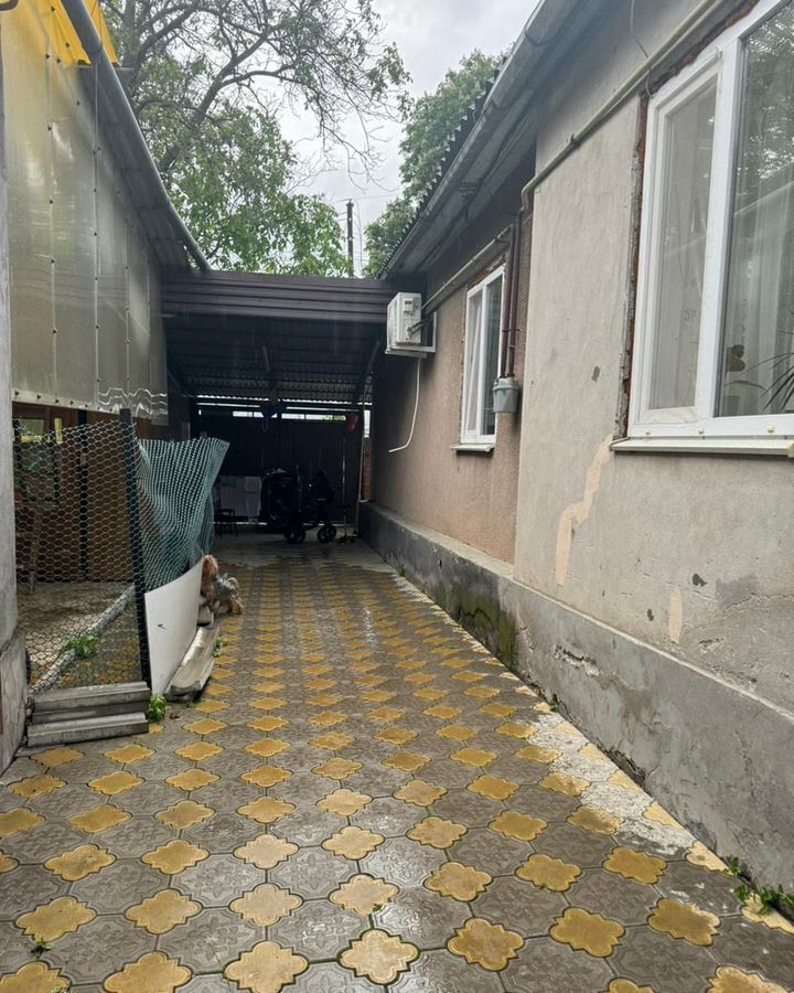 дом г Пятигорск ул Дорожная 22/2 фото 2