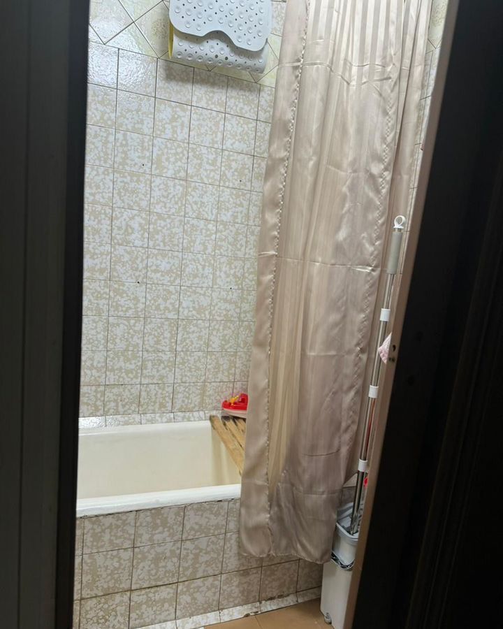 дом г Пятигорск ул Дорожная 22/2 фото 10