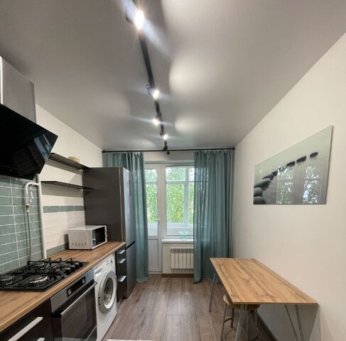 метро Бутырская дом 10к/4 фото