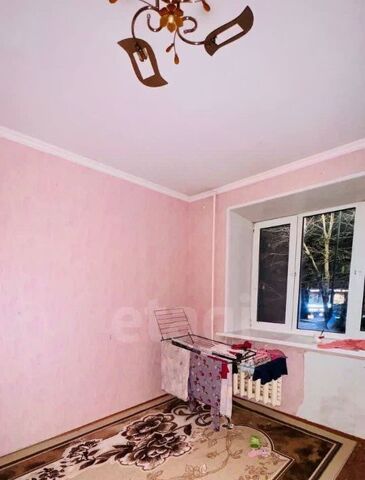 р-н Восточный ул Станционная 24 фото