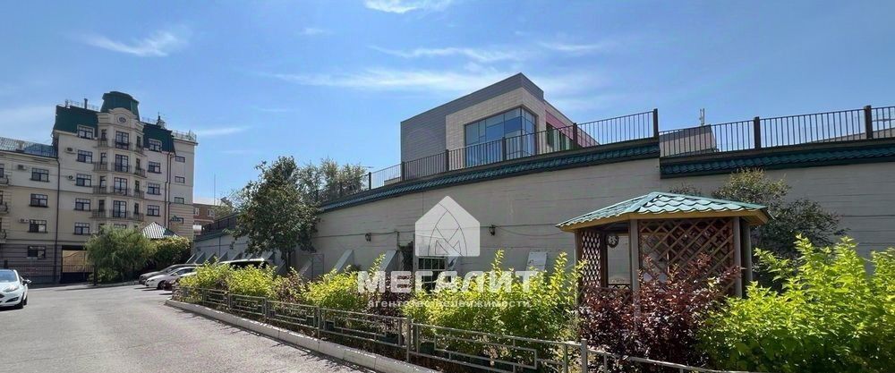 квартира г Казань Кремлёвская ул Зои Космодемьянской 17 фото 17
