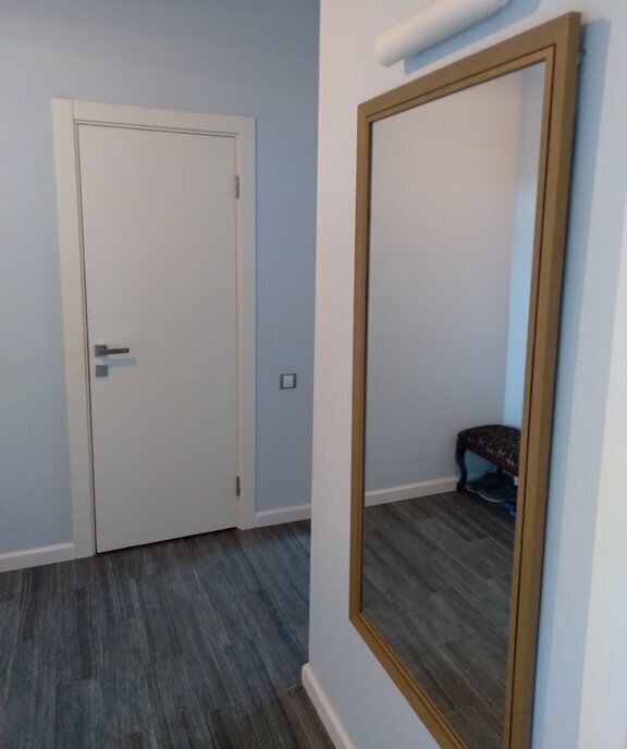 квартира г Волгоград ул Бакинская 2 фото 3