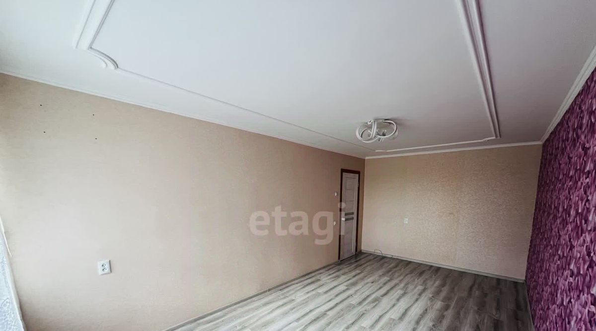 квартира г Стерлитамак ул Гоголя 145 фото 1