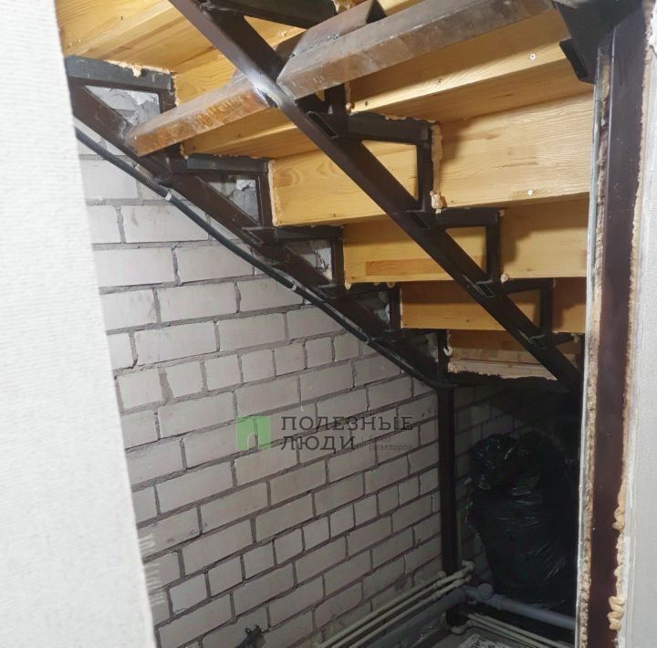 дом г Киров д Русское 16 фото 30