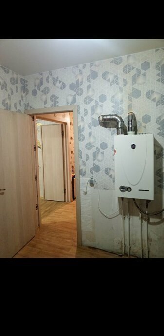 квартира г Невинномысск ул Калинина 218 фото 4