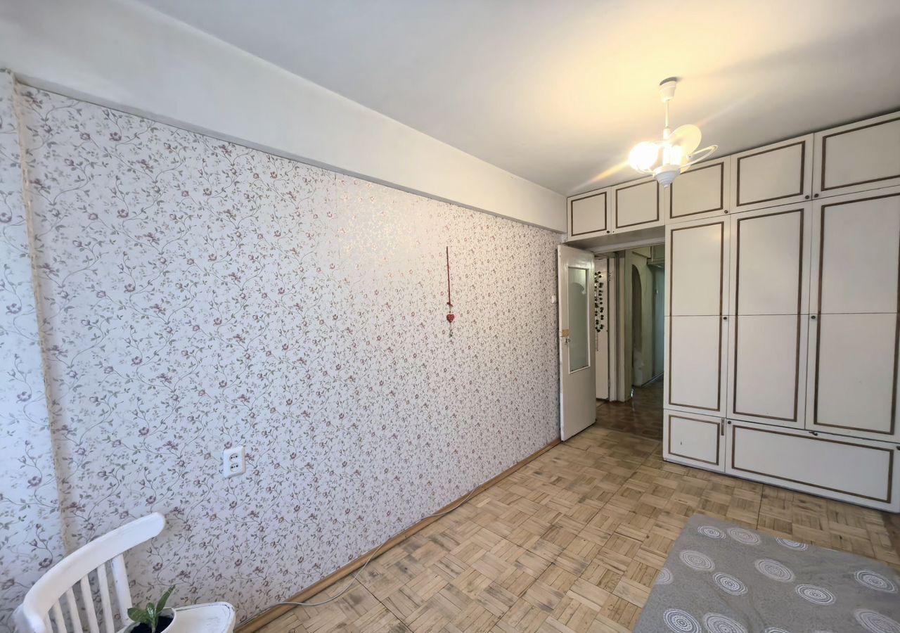 квартира г Великий Новгород Западный ул Нехинская 22к/3 фото 13