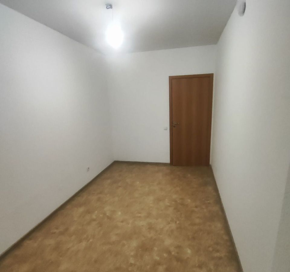 квартира г Архангельск р-н округ Варавино-Фактория ул Воронина В.И. 28к/5 фото 14