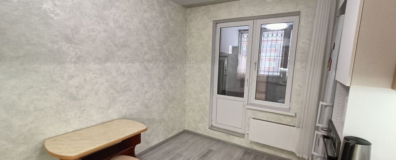 квартира г Калуга р-н Ленинский ул 65 лет Победы 41к/1 фото 24