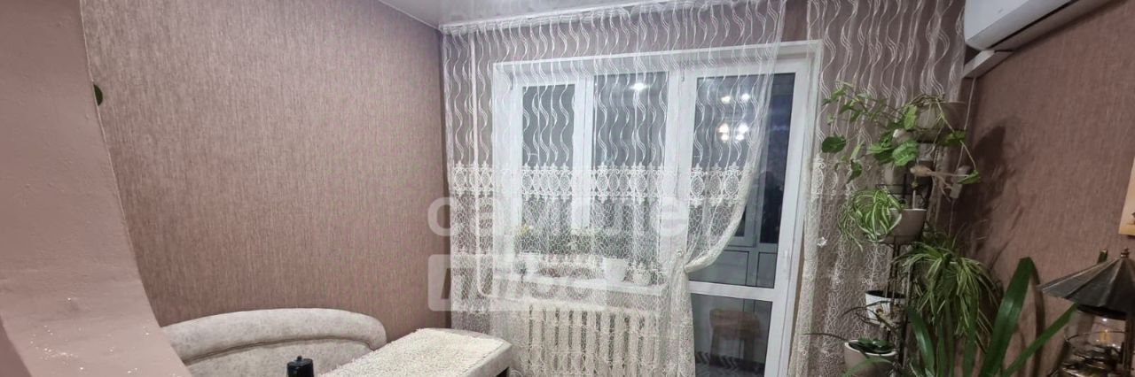 квартира р-н Анапский г Анапа пер Строительный 2 фото 4