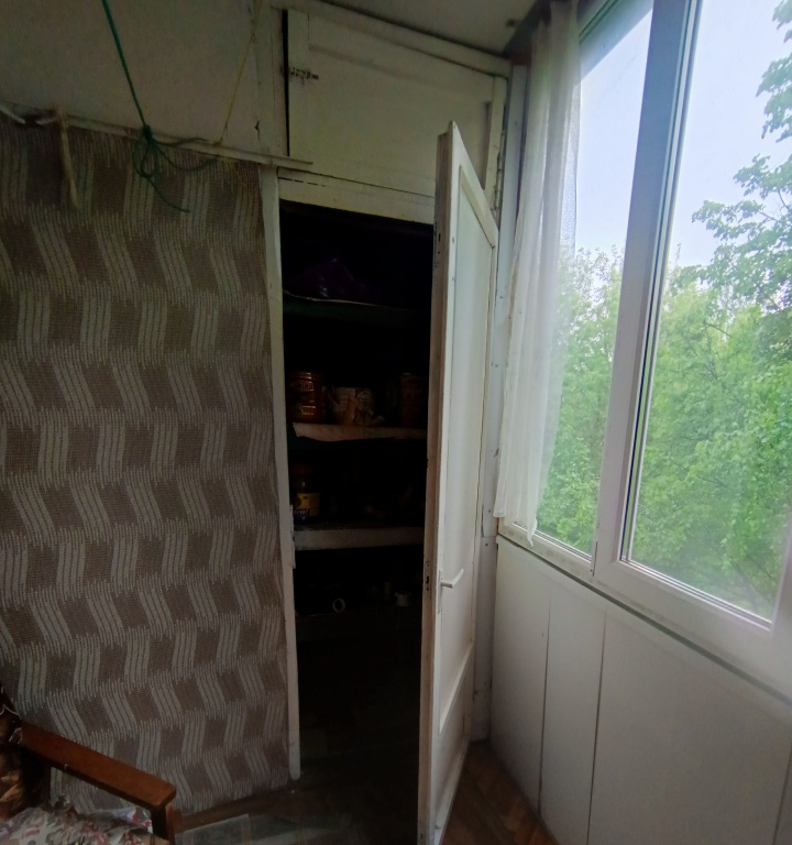 квартира г Мценск ул Ленина 2 фото 11
