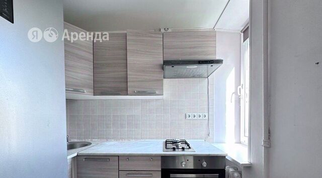 метро Медведково дом 3 фото