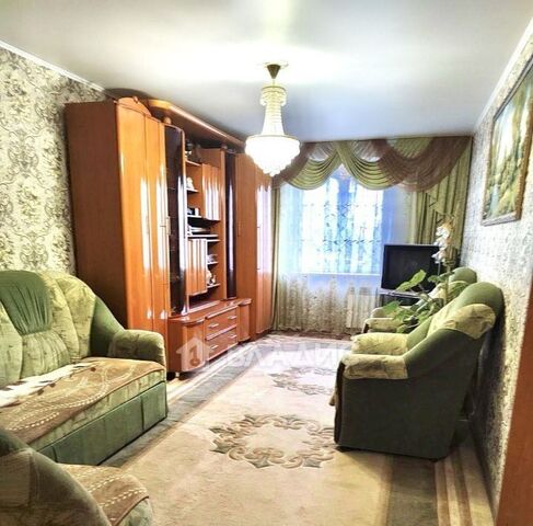 Восточный ул Почтовая 78 фото
