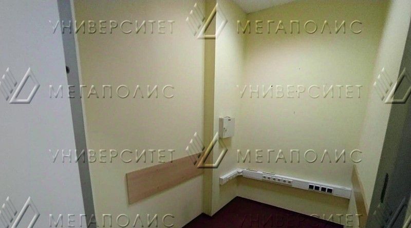 свободного назначения г Москва метро Дмитровская ул Бутырская 77 фото 13