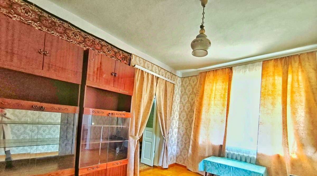 дом р-н Тимашевский г Тимашевск ул Казачья 189 фото 5