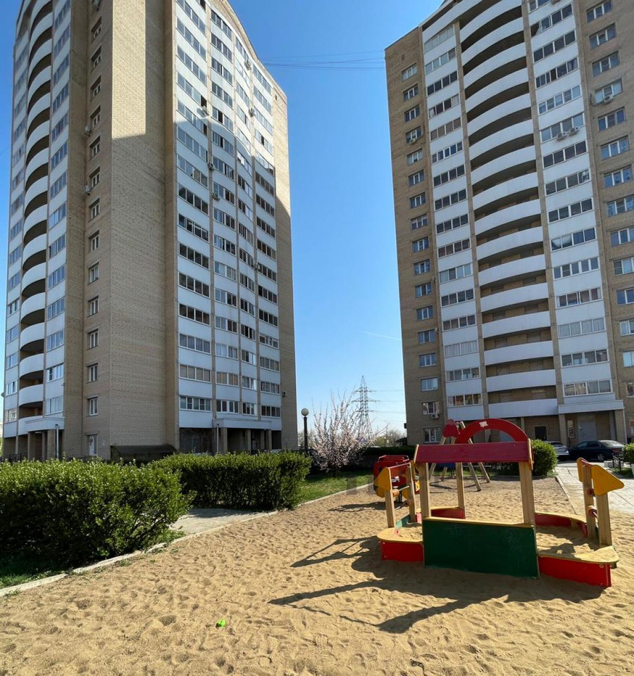 квартира г Магнитогорск р-н Орджоникидзевский ул Труда 55 142а м-н фото 23