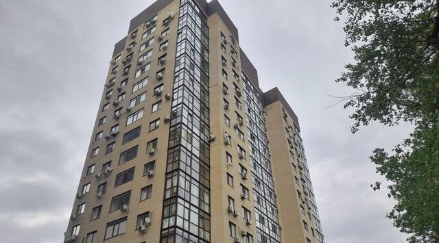 р-н Октябрьский ул Козлова 65е фото