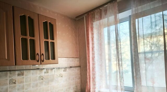 р-н Советский Академгородок дом 3 фото