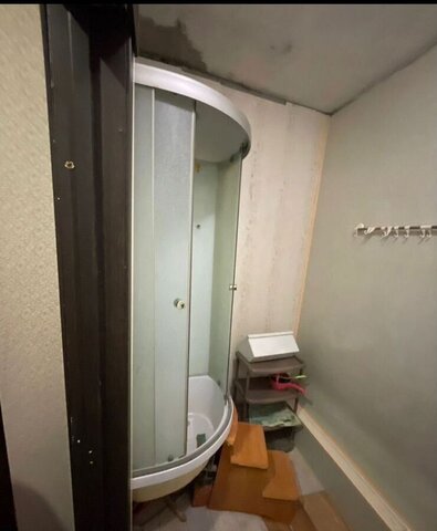 р-н Первомайский ул Твардовского 22/3 фото
