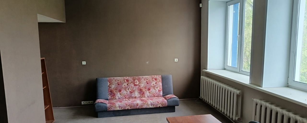 свободного назначения г Бердск ул Попова 9а фото 4